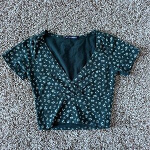 Brandy Melville Top